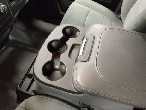 Used 2018 RAM 1500 Tradesman w/ Popular Equipment Group RWD image 26