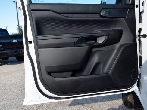 New 2026 Ford Ranger XL w/ Trailer Tow Package image 19