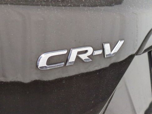 Used 2018 Honda CR-V EX image 15