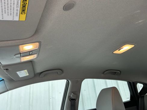 Used 2016 Hyundai Accent Sport image 32