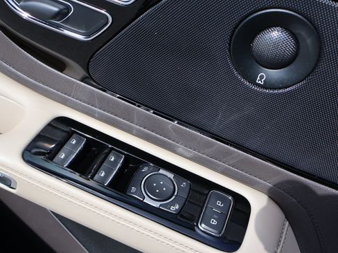 Used 2023 Lincoln Aviator Reserve w/ Equipment Group 201A RWD image 51