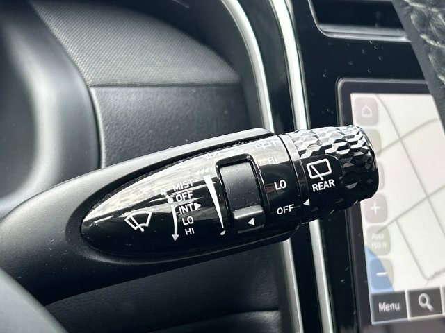 Certified 2024 Hyundai Tucson XRT AWD/4WD image 33