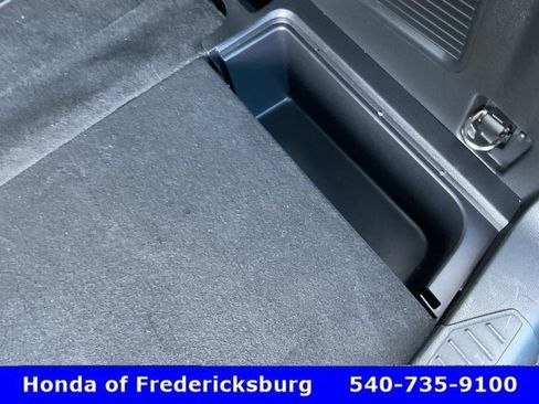 Used 2022 Ford Explorer ST w/ Equipment Group 401A image 27