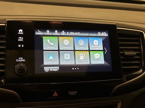 Used 2020 Honda Pilot EX-L image 24