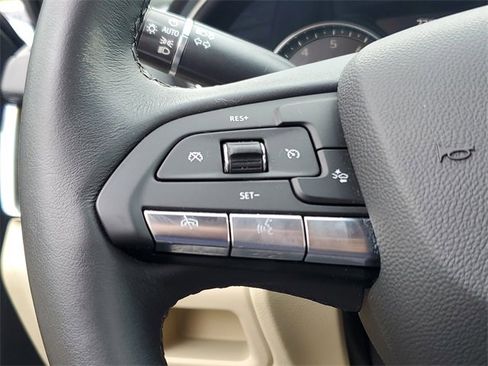 Used 2022 Cadillac CT5 Luxury image 15