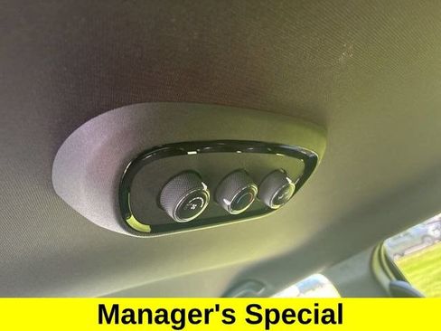 Used 2023 Dodge Durango GT AWD/4WD image 31