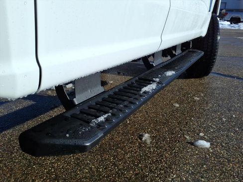 New 2026 Ford F350 XLT w/ 360-Degree Camera Package image 11