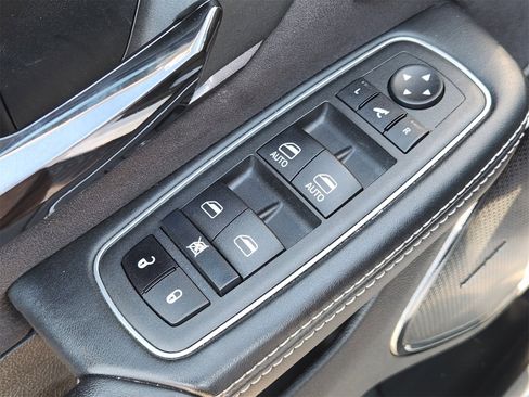 Used 2023 RAM 1500 TRX w/ TRX Level 1 Equipment Group image 35