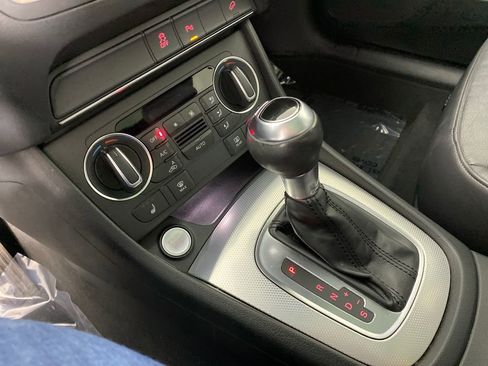 Used 2018 Audi Q3 2.0T Premium image 21