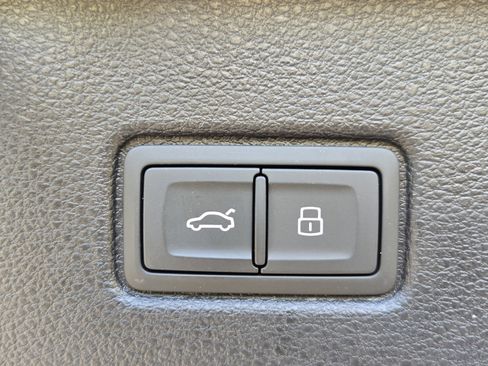 New 2026 Audi Q7 2.0T Premium Plus AWD/4WD image 17