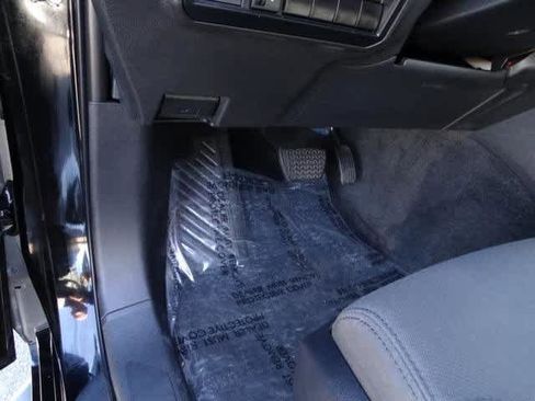 Used 2023 Toyota Tundra SR image 15