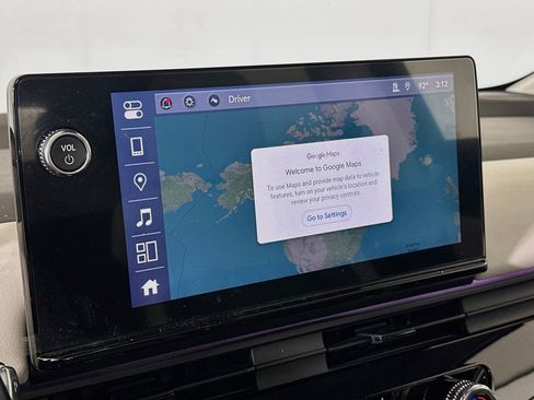 Used 2024 Honda Prologue Touring image 22