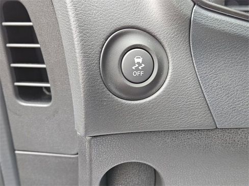 Used 2024 Nissan Z NISMO w/ Floor Mat Package image 27