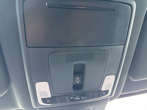 Used 2023 Honda CR-V Sport Touring image 51