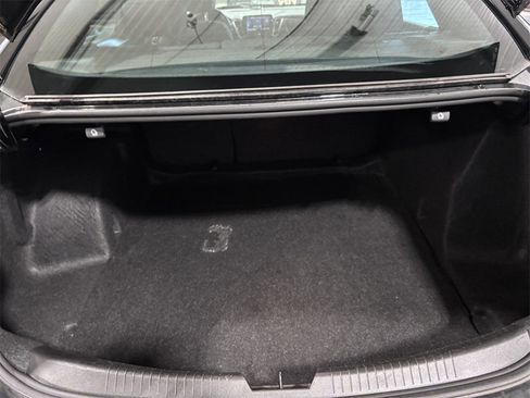 Used 2024 Chevrolet Malibu LT image 13