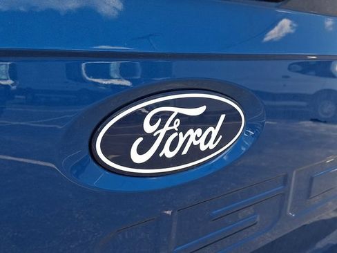Certified 2025 Ford F150 XL w/ Equipment Group 103A High AWD/4WD image 30