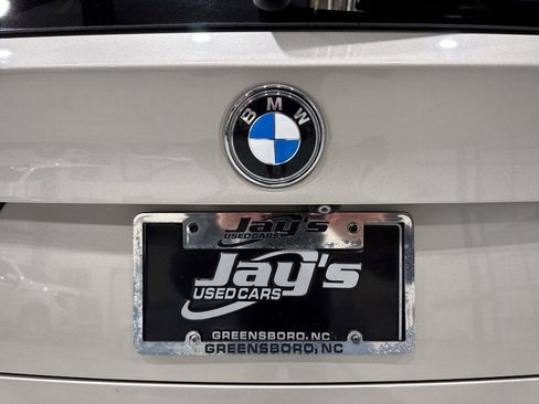 Used 2015 BMW X5 xDrive35i AWD/4WD image 63