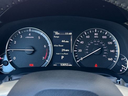 Used 2018 Lexus RX 350 FWD image 18