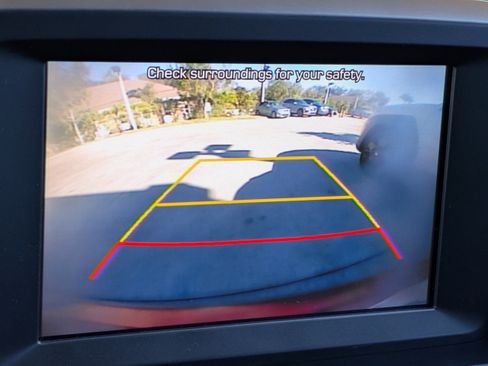 Used 2019 Hyundai Kona SE image 23