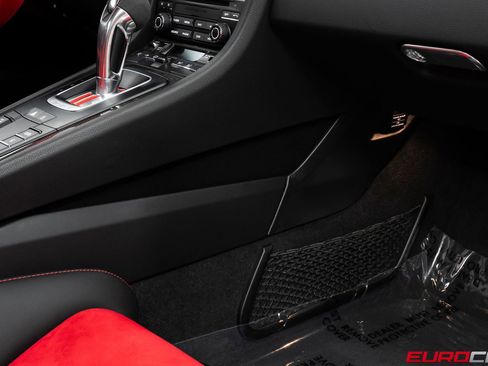 Used 2019 Porsche 911 GT2 RS RWD image 47