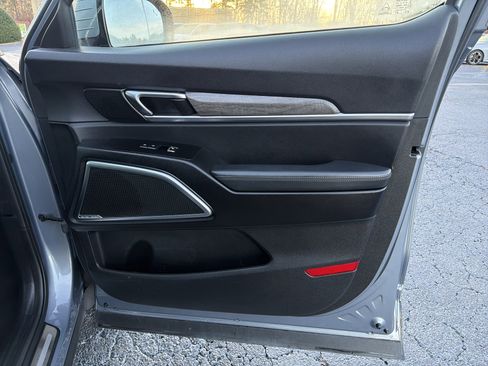 Used 2020 Kia Telluride SX image 14