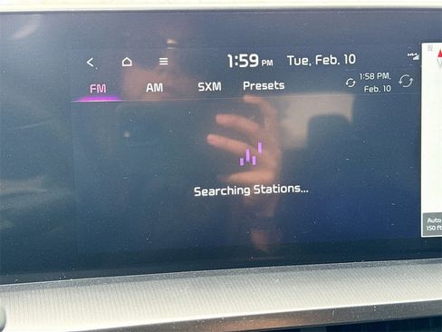 Used 2023 Kia Telluride S image 15