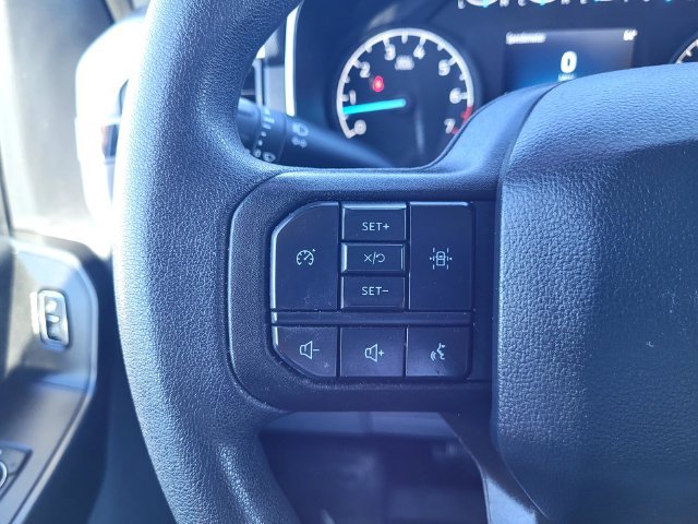 Used 2023 Ford F150 XL RWD image 24
