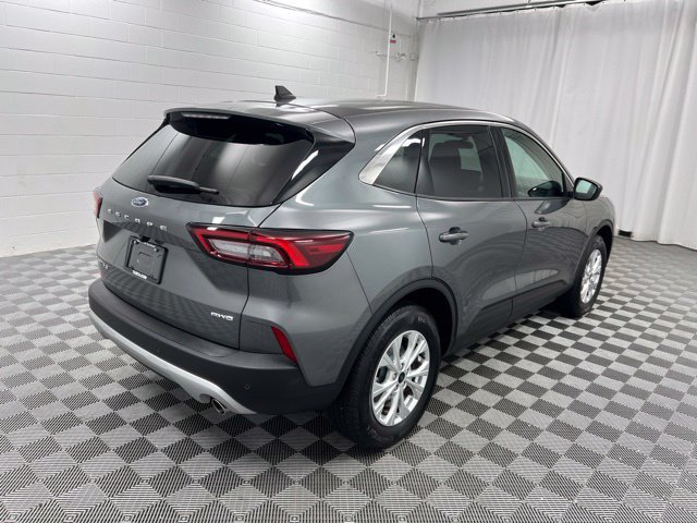 Used 2024 Ford Escape Active w/ Tech Pack #1 AWD/4WD image 5