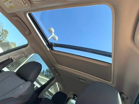 Used 2021 Subaru Forester Sport w/ Popular Package #2 image 36