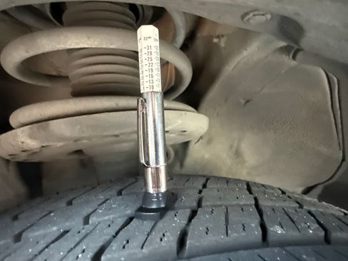 Used 2013 Nissan Altima 2.5 S FWD image 23