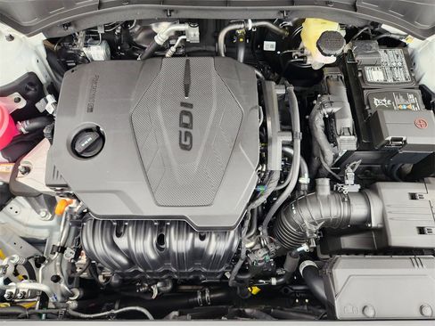 New 2026 Kia Sorento S image 22