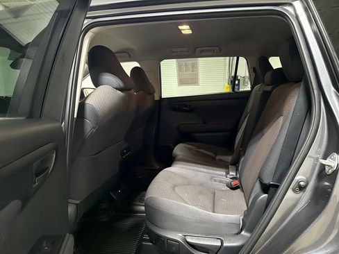 Used 2023 Toyota Highlander L image 22