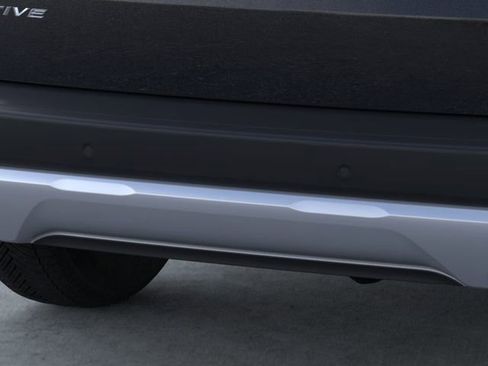 New 2026 Ford Escape Active w/ Tech Pack #1 FWD image 23