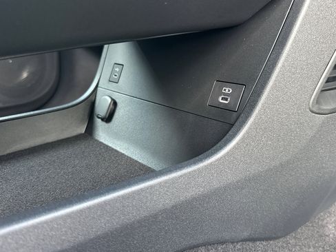 New 2026 Toyota bZ image 19