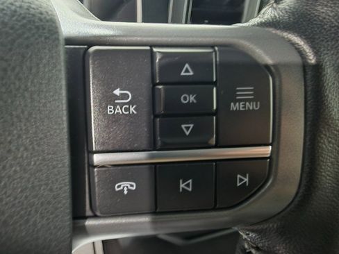 Used 2021 Ford F150 XLT w/ Equipment Group 302A High image 6