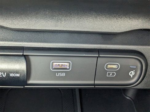 Used 2024 Kia Telluride SX Prestige X-Line image 25