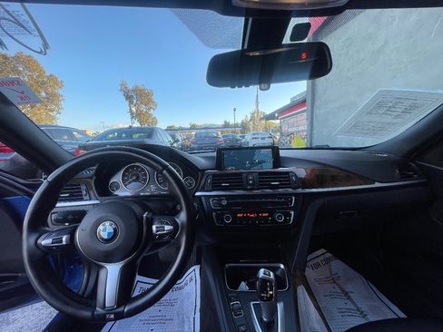 Used 2014 BMW 328i Sedan image 10