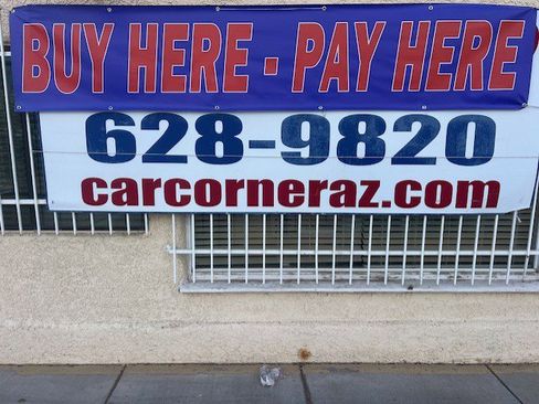 Used 2000 Dodge B1500 image 8