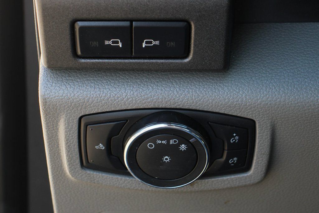 Used 2021 Ford F450 XL RWD image 19