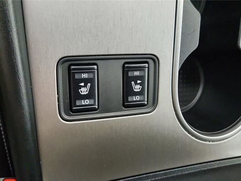 Certified 2024 Nissan Murano SV w/ SV Midnight Edition Package image 32