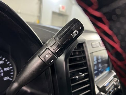 Used 2018 Ford F150 XL w/ Equipment Group 101A Mid image 20