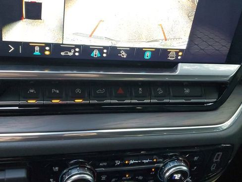 Used 2023 GMC Sierra 1500 SLT w/ SLT Premium Plus Package image 24