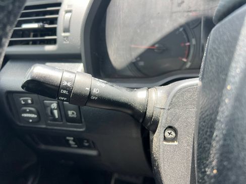 Used 2022 Toyota 4Runner SR5 RWD image 19