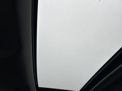 Used 2022 GMC Sierra 2500 Denali image 29