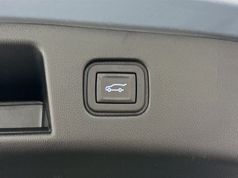 Used 2024 Honda Prologue Touring image 32