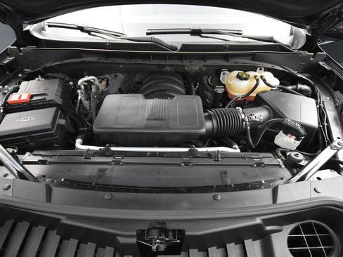 Used 2022 Cadillac Escalade Sport image 12