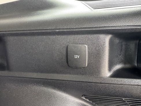 Used 2025 Ford Bronco Sport Outer Banks w/ Outer Banks Tech Package+ image 33