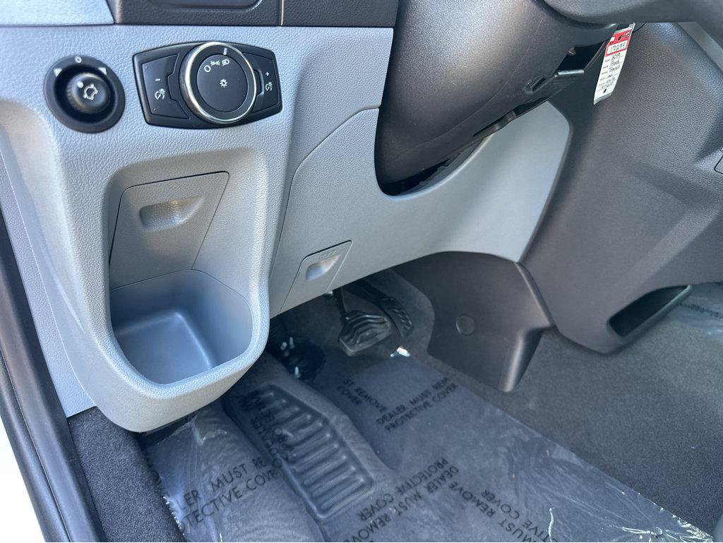 Used 2019 Ford Transit 150 148 Low Roof RWD image 27