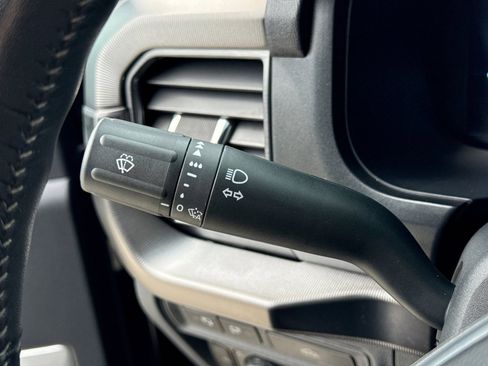 Used 2024 Ford F150 Lariat w/ Equipment Group 502A High AWD/4WD image 28