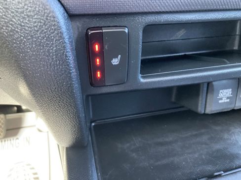 Certified 2023 Honda Ridgeline RTL image 27